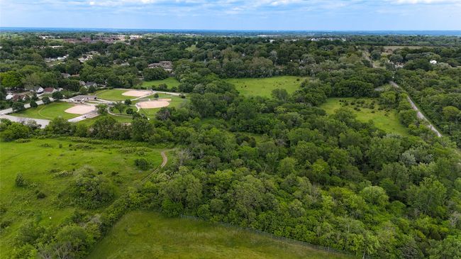 1 County Line Rd, Home with 0 bedrooms, 0 bathrooms and null parking in Des Moines IA | Image 6