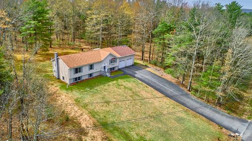 186 Perry Pond Rd, Narrowsburg, NY, 12764-5253 | Card Image