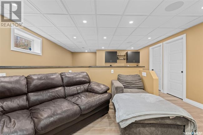 233 Wood Lily Dr, House other with 4 bedrooms, 3 bathrooms and null parking in Moose Jaw SK | Image 43