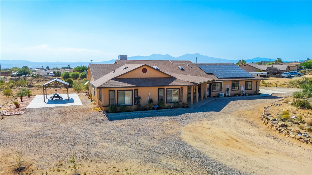 Residential in Kingman 2