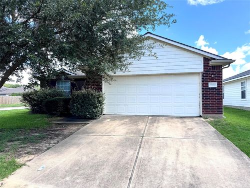 19650 River Pointe Ln, Katy, TX, 77449-4735 | Card Image