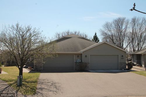 13829 85th Pl N, Maple Grove, MN, 55369-9236 | Card Image