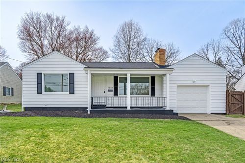 1984 S Schenley Ave, Youngstown, OH, 44511-1261 | Card Image