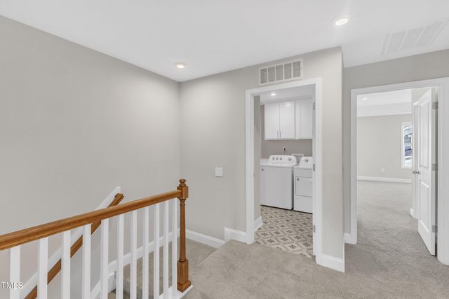 39-507 Gateway Townes-39 | Image 29