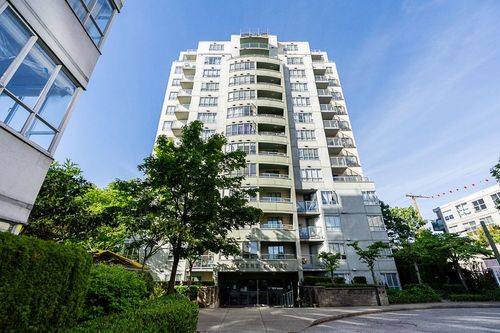 910-3489 Ascot Pl, Vancouver, BC, V5R6B6 | Card Image