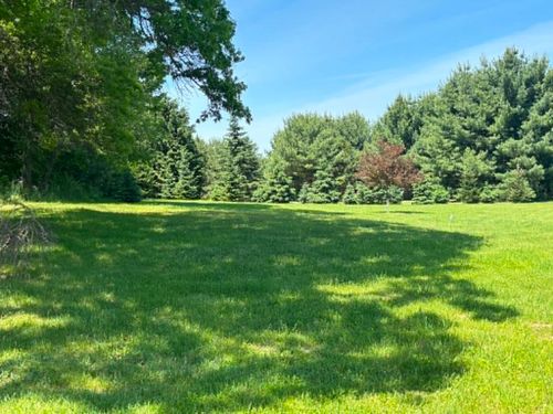 N7606 808th St, Colfax, WI, 54730-5056 | Card Image