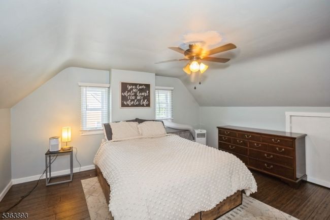 78 Valley Rd, House other with 3 bedrooms, 1 bathrooms and null parking in Hillsborough NJ | Image 22