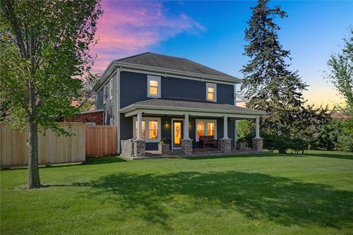 660 N 3000 East Road, Strawn, IL, 61775 | Card Image