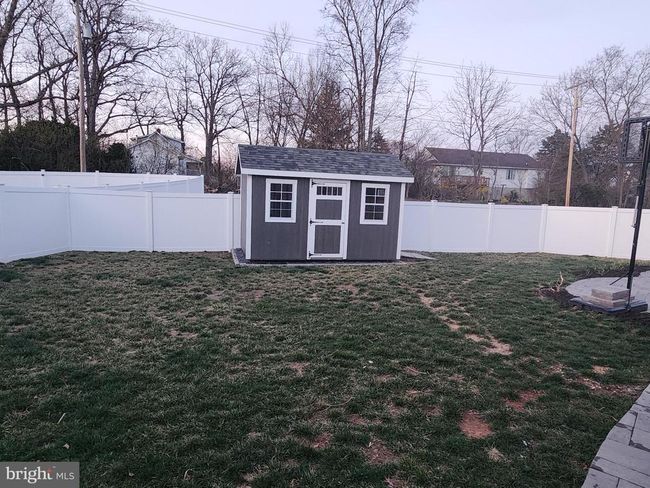 121 Sovereign Ct, House other with 4 bedrooms, 4 bathrooms and null parking in WINCHESTER VA | Image 56