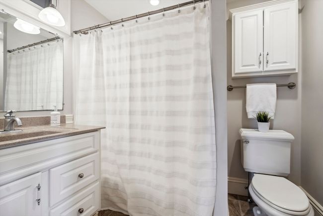 140 Elmwood Rd, House other with 7 bedrooms, 4 bathrooms and 2 parking in Swampscott MA | Image 30