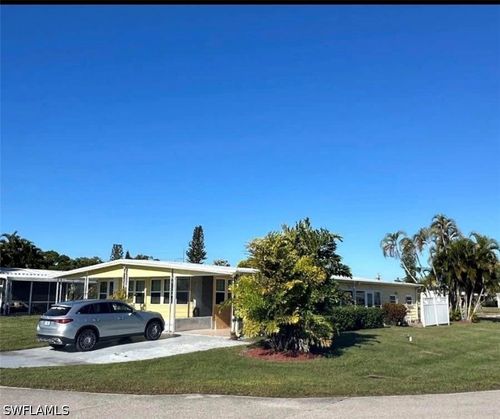 26305 Colony Rd, BONITA SPRINGS, FL, 34135-6514 | Card Image