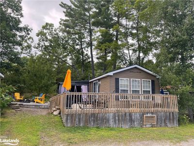 15-RSV - 1336 Morrison Lake Rd S, House other with 3 bedrooms, 1 bathrooms and 2 parking in Kilworthy ON | Image 1