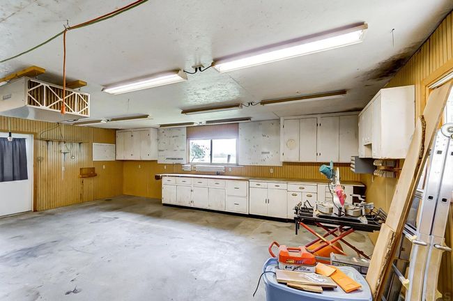 2138 Wabash Ave, House other with 3 bedrooms, 3 bathrooms and null parking in Rochester IN | Image 33