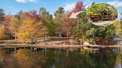 69 Blue Jay Rd, Molega Lake, NS, B4V8S9 | Card Image