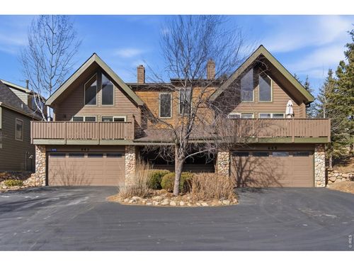 643 Park River Pl, Estes Park, CO, 80517-8042 | Card Image