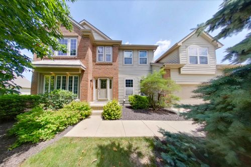 8080 Townsend Rd, Dublin, OH, 43016-8540 | Card Image