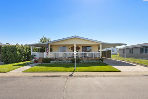 unit-45-312 S Columbia Center Blvd, Kennewick, WA, 99336-8505 | Card Image