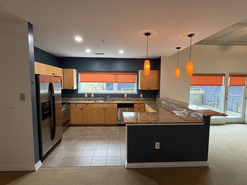 apt-206-1101 18th Ave S, Nashville, TN, 37212-2199 | Card Image