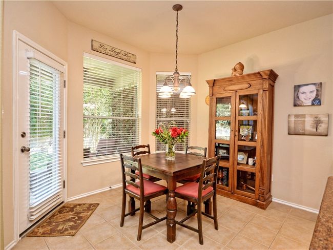 14 - 27 Juniper Berry Way, House other with 3 bedrooms, 3 bathrooms and null parking in Austin TX | Image 14
