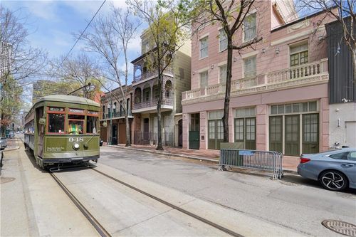 apt-4-828 Saint Charles Ave, New Orleans, LA, 70130-3763 | Card Image