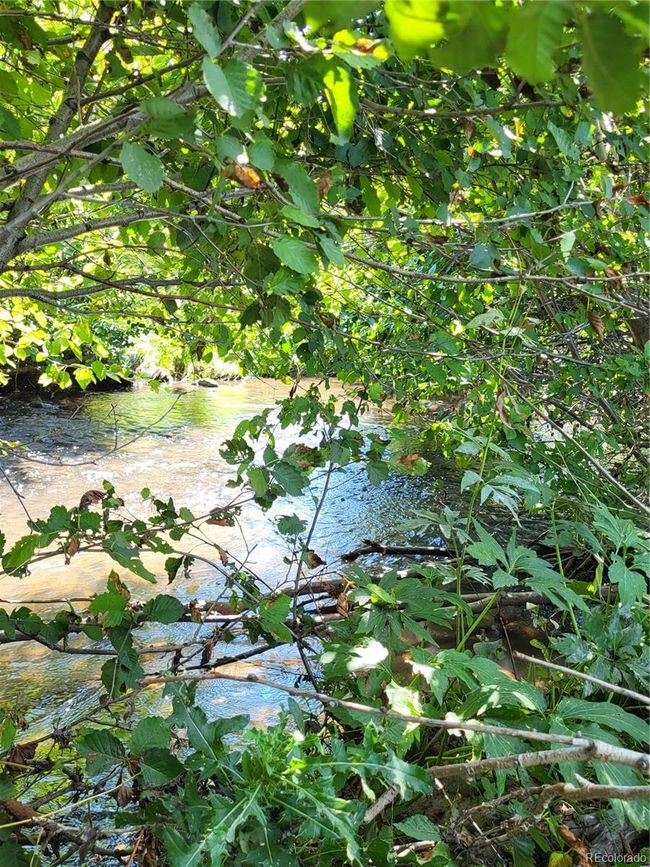 000 La Jara Creek Road, Home with 0 bedrooms, 0 bathrooms and null parking in La Jara CO | Image 9