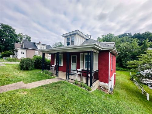 136 Whitestown Rd, Lyndora, PA, 16045-1158 | Card Image
