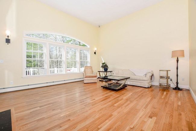 4 Old Logging Rd, House other with 5 bedrooms, 4 bathrooms and 4 parking in Marion MA | Image 16