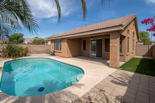 7053 W Pontiac Dr, Glendale, AZ, 85308-9453 | Card Image