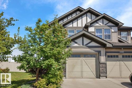 7214 174 Ave Nw, Edmonton, AB, T5Z0L3 | Card Image