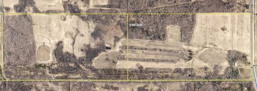 2679 County Road 1 Sw, Baudette, MN, 56623-2613 | Card Image