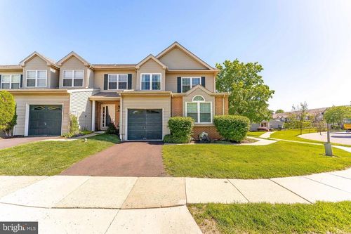 112 Harvard Dr, TRAPPE, PA, 19426-1941 | Card Image