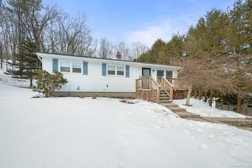 15 Kennedy Drive, Litchfield, CT, 06778 | Card Image