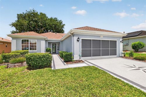 9524 Se 124th Loop, SUMMERFIELD, FL, 34491-9733 | Card Image