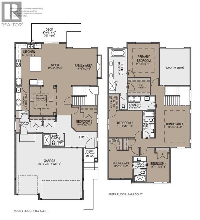 Residential in Chestermere 2