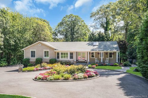 5 Butternut Ct, Dix Hills, NY, 11746-4801 | Card Image