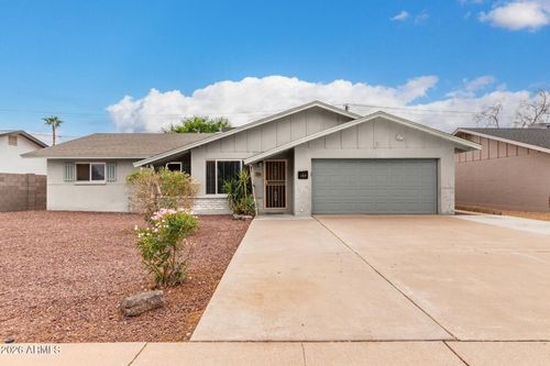 103 E Del Rio Dr, Tempe, AZ, 85282-3662 | Card Image