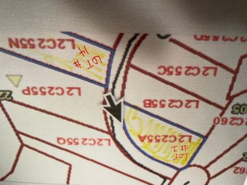 1 Starboard Cir, Littleton, NC, 27850-9529 | Card Image