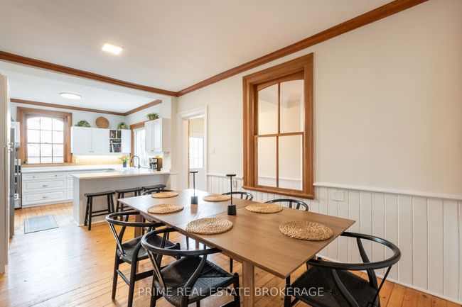 1499 Westdel Bourne, House other with 4 bedrooms, 3 bathrooms and 4 parking in London ON | Image 14