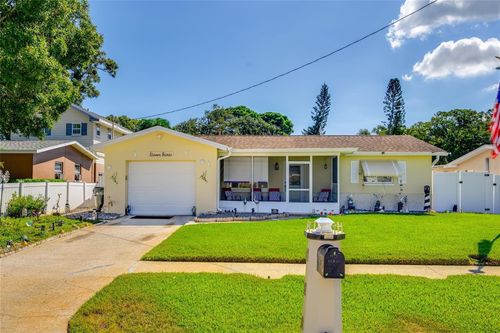 1130 San Remo Dr, Largo, FL, 33770-1621 | Card Image