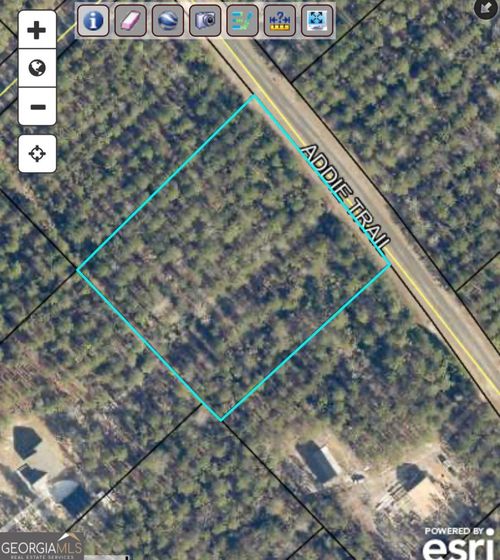 0 Addie Trl, Dublin, GA, 31021 | Card Image
