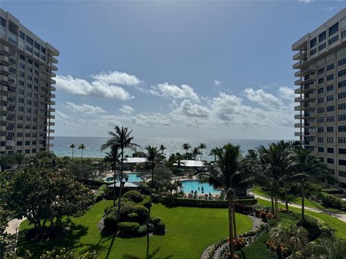 apt-616-4900 N Ocean Blvd, Lauderdale By The Sea, FL, 33308-2932 | Card Image