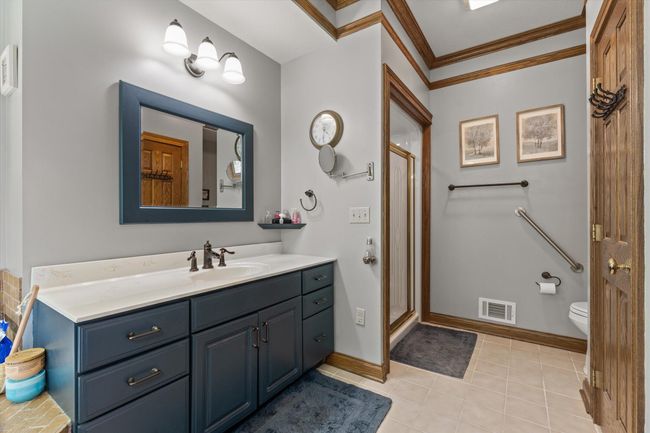 1695 Signal Point Dr, House other with 5 bedrooms, 4 bathrooms and null parking in Niles MI | Image 22