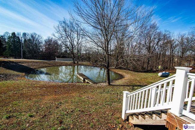 234 Cave Heights Ln, House other with 3 bedrooms, 2 bathrooms and null parking in Falls Of Rough KY | Image 28
