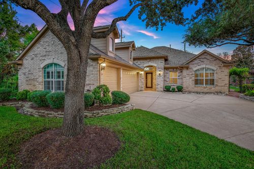 24903 Bliss Canyon Ct, Katy, TX, 77494-4664 | Card Image
