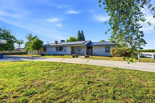 12586 Avenue 232, Tulare, CA, 93274-3304 | Card Image