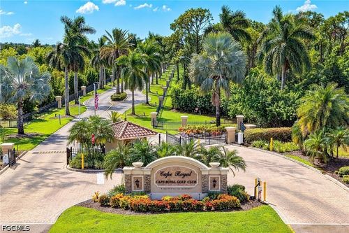 11908 Prince Charles Ct, CAPE CORAL, FL, 33991-7507 | Card Image
