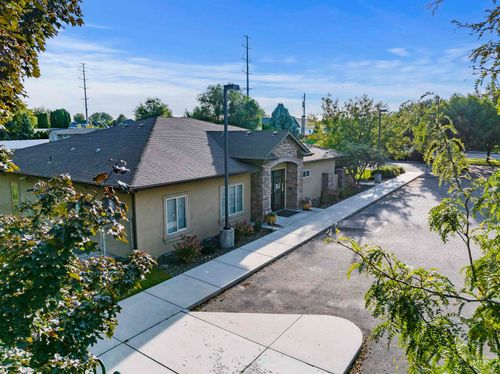 2490 S Cloverdale Rd, Boise, ID, 83709-2231 | Card Image