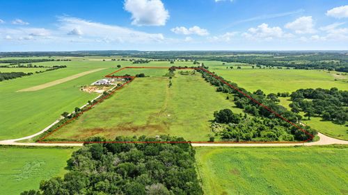 0000 County Road 357, De Leon, TX, 76444 | Card Image