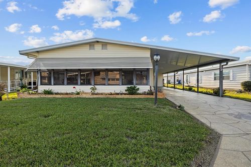 6775 Brentwood Drive Ne, WINTER HAVEN, FL, 33881 | Card Image