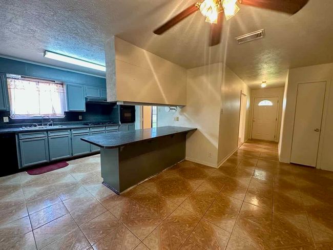 4230 - 4220 Flamingo Ln, House other with 3 bedrooms, 2 bathrooms and null parking in Beaumont TX | Image 18